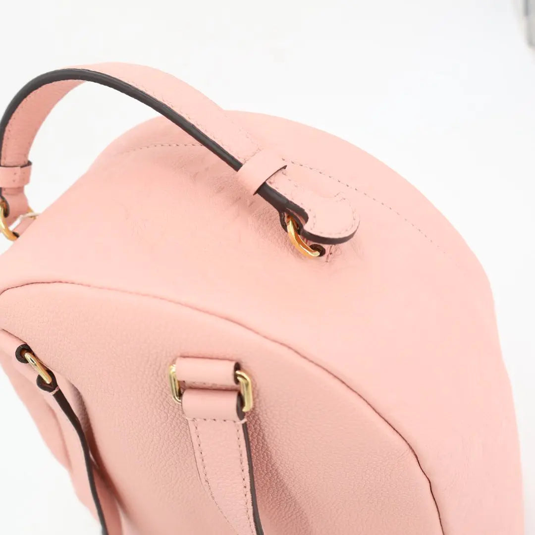 ルイ・ヴィトン LOUIS VUITTON バックパック