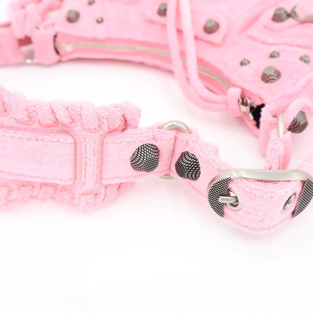 バレンシアガ BALENCIAGA カゴール ショルダーバッグ