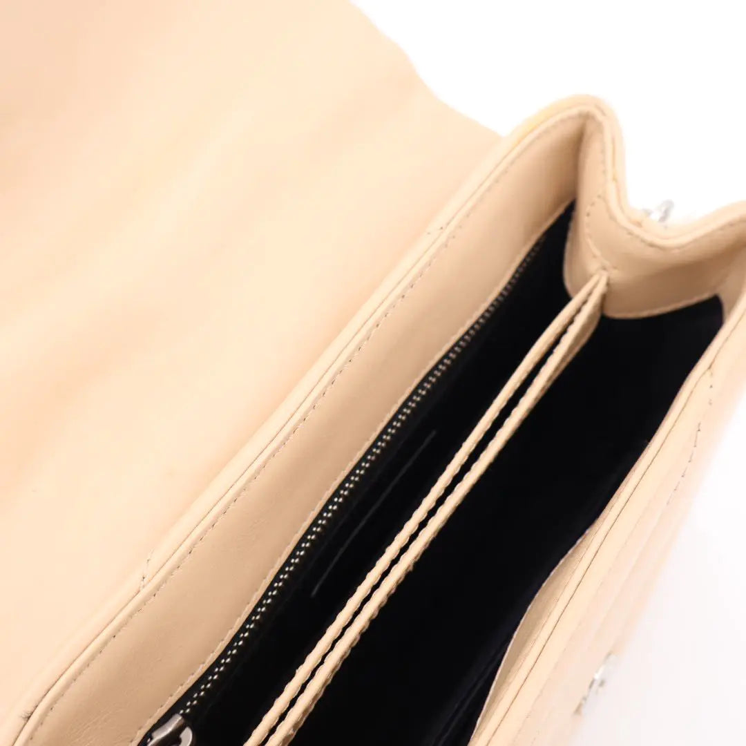 サンローラン SAINT LAURENT バッグ ショルダーバッグ ルル トイバッグ