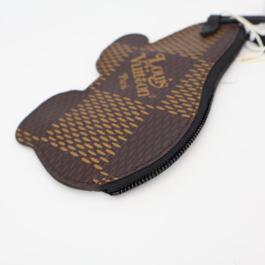 ルイヴィトン Louis Vuitton カードケース