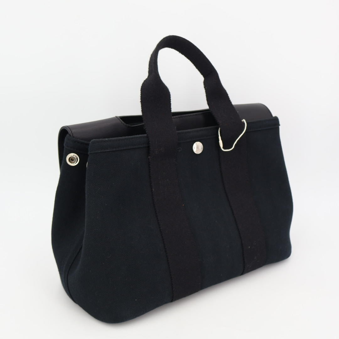エルメス HERMES ﾊﾞﾙﾊﾟﾗｲｿMM バッグ ハンドバッグ
