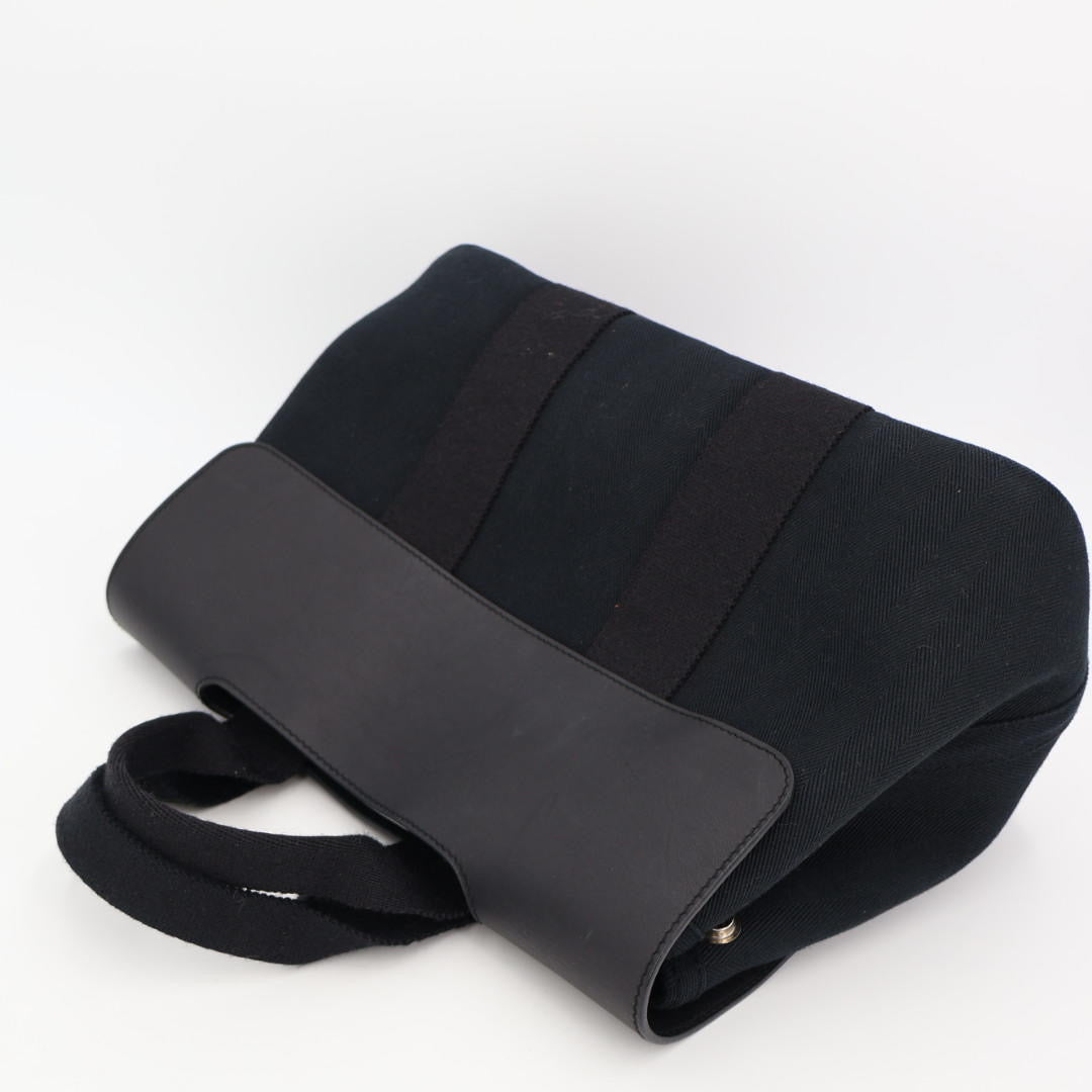 エルメス HERMES ﾊﾞﾙﾊﾟﾗｲｿMM バッグ ハンドバッグ