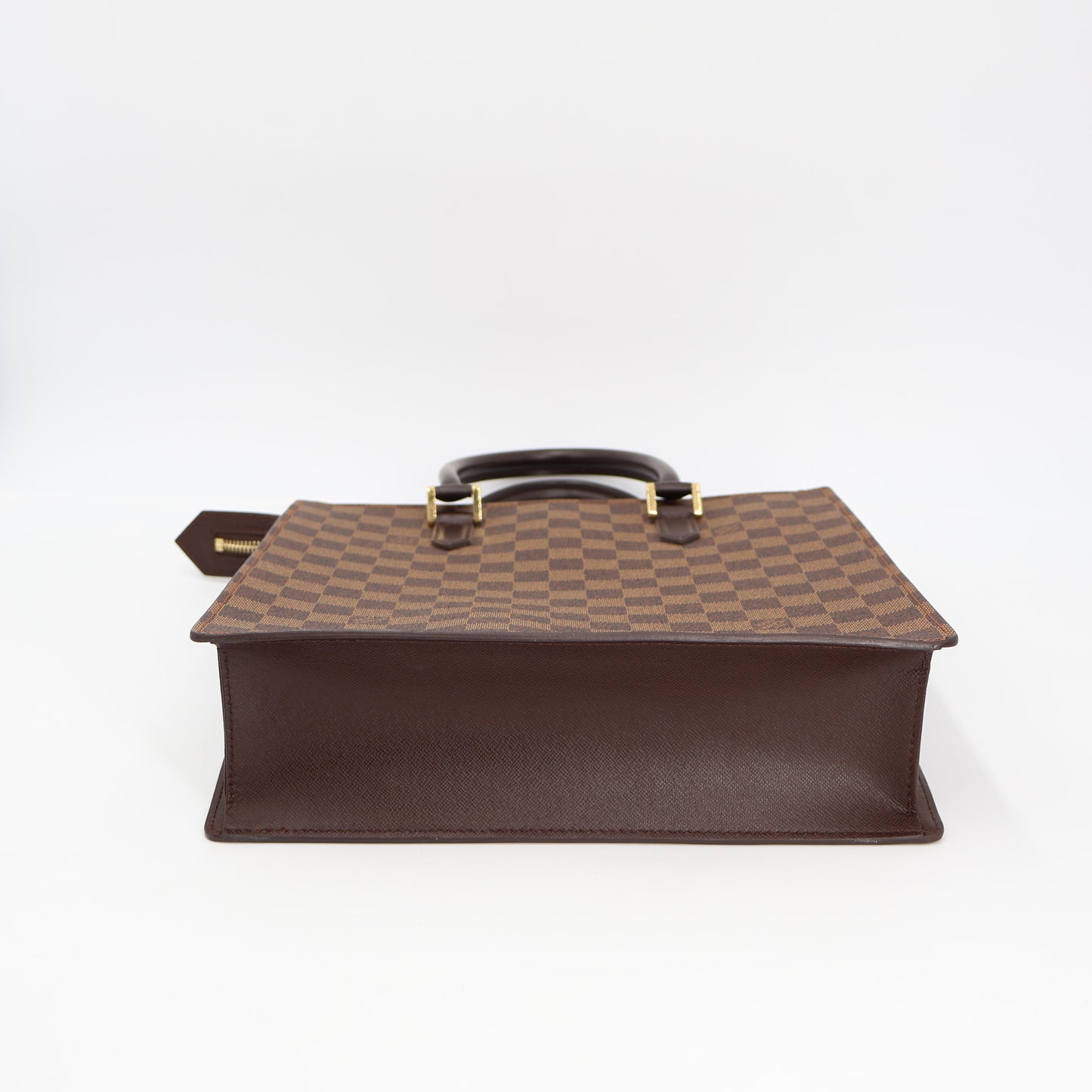 ルイヴィトン LOUIS VUITTON ヴェニス N51145 ダミエキャンバス レディース ハンドバッグ