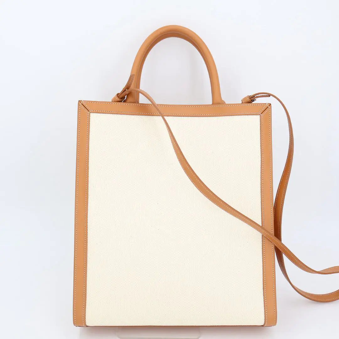 セリーヌ CELINE ショルダーバッグ