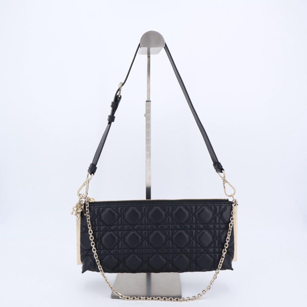 ディオール Dior ミスディオール Midi ショルダーバッグ バッグ