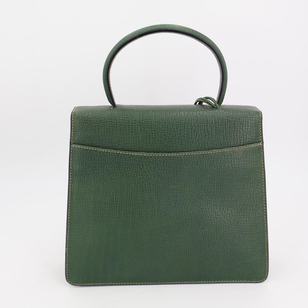 ロエベ LOEWE ベラスケス ショルダーバッグ 2way
