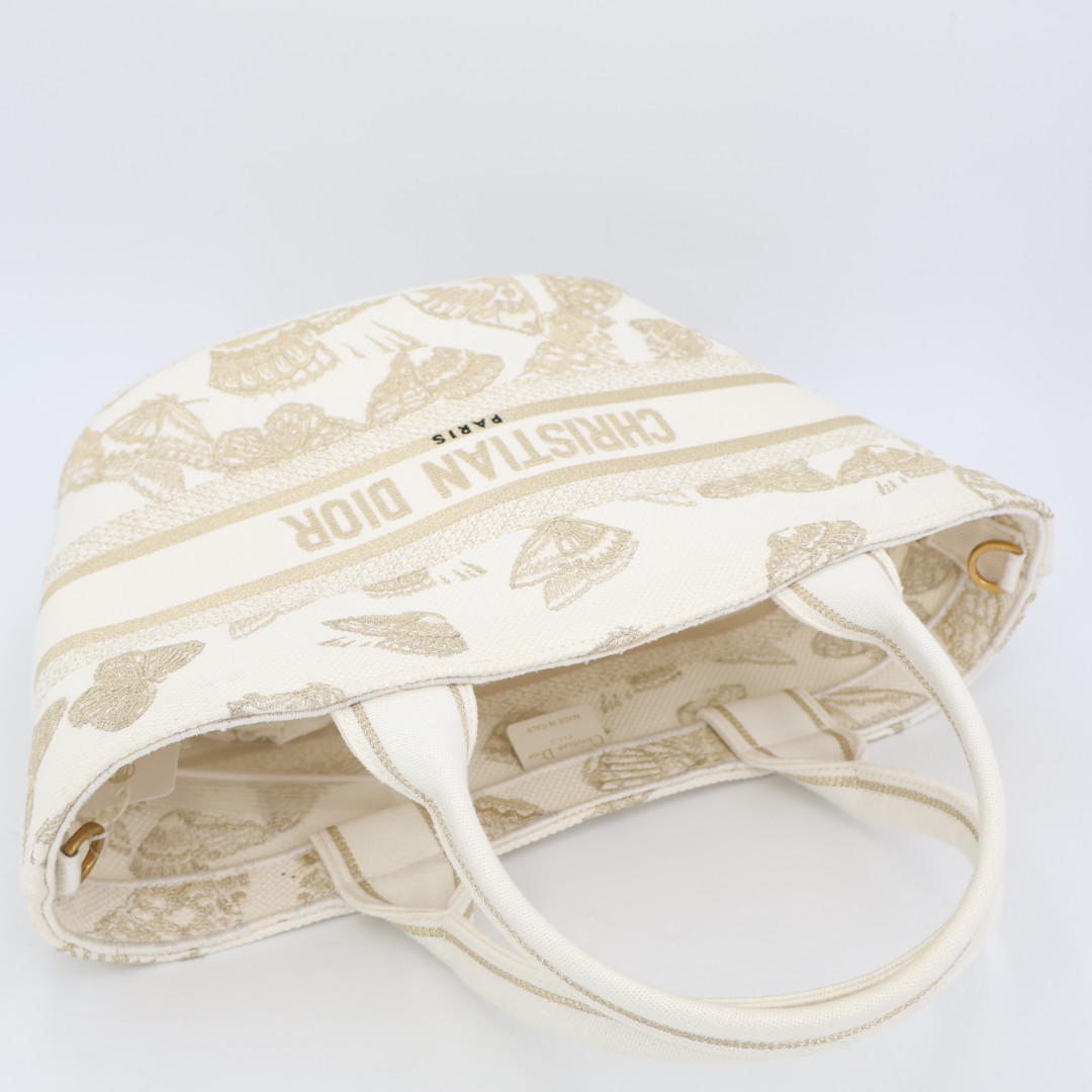 クリスチャンディオール Christian Dior バケットバッグ ショルダーバッグ 3WAY 美品