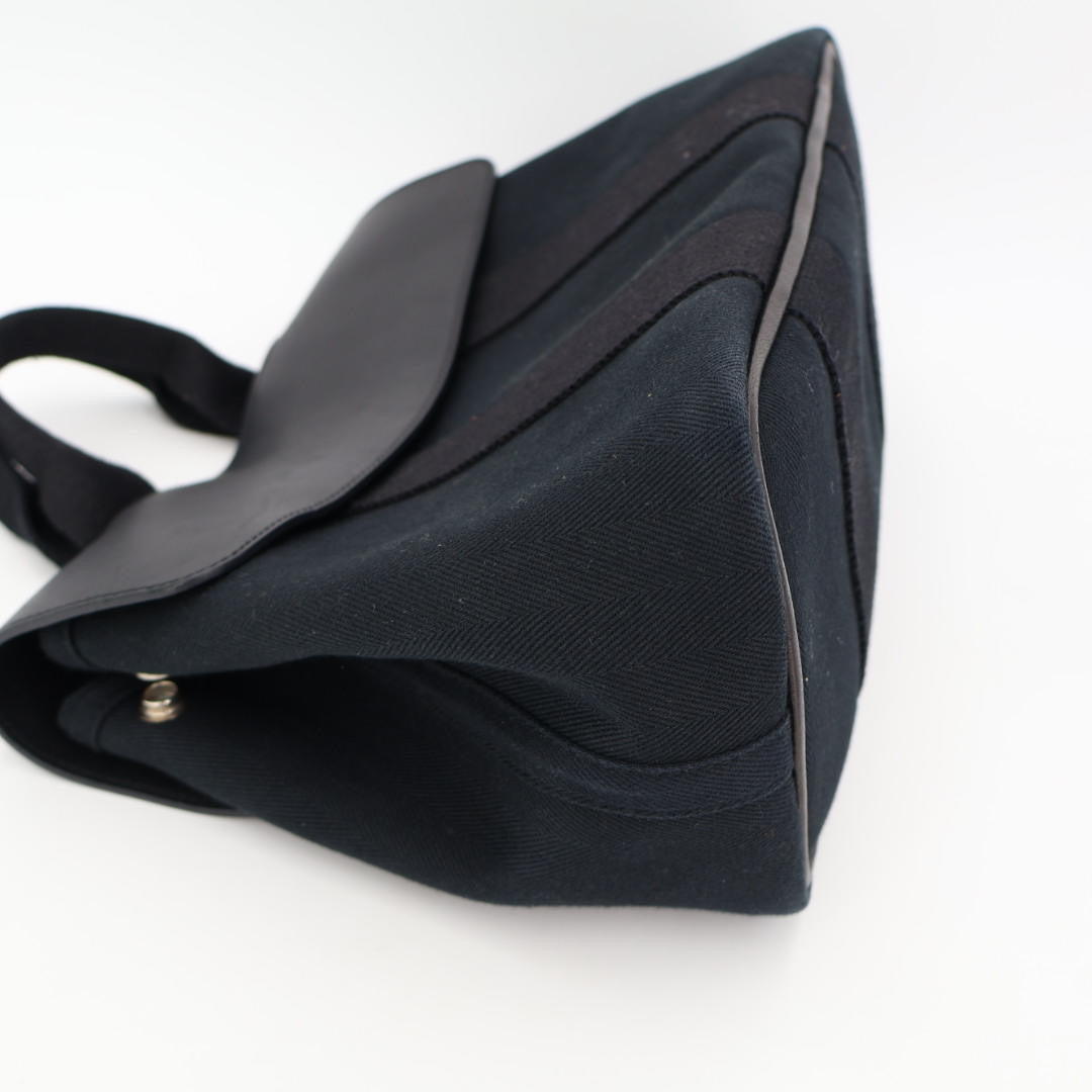 エルメス HERMES ﾊﾞﾙﾊﾟﾗｲｿMM バッグ ハンドバッグ