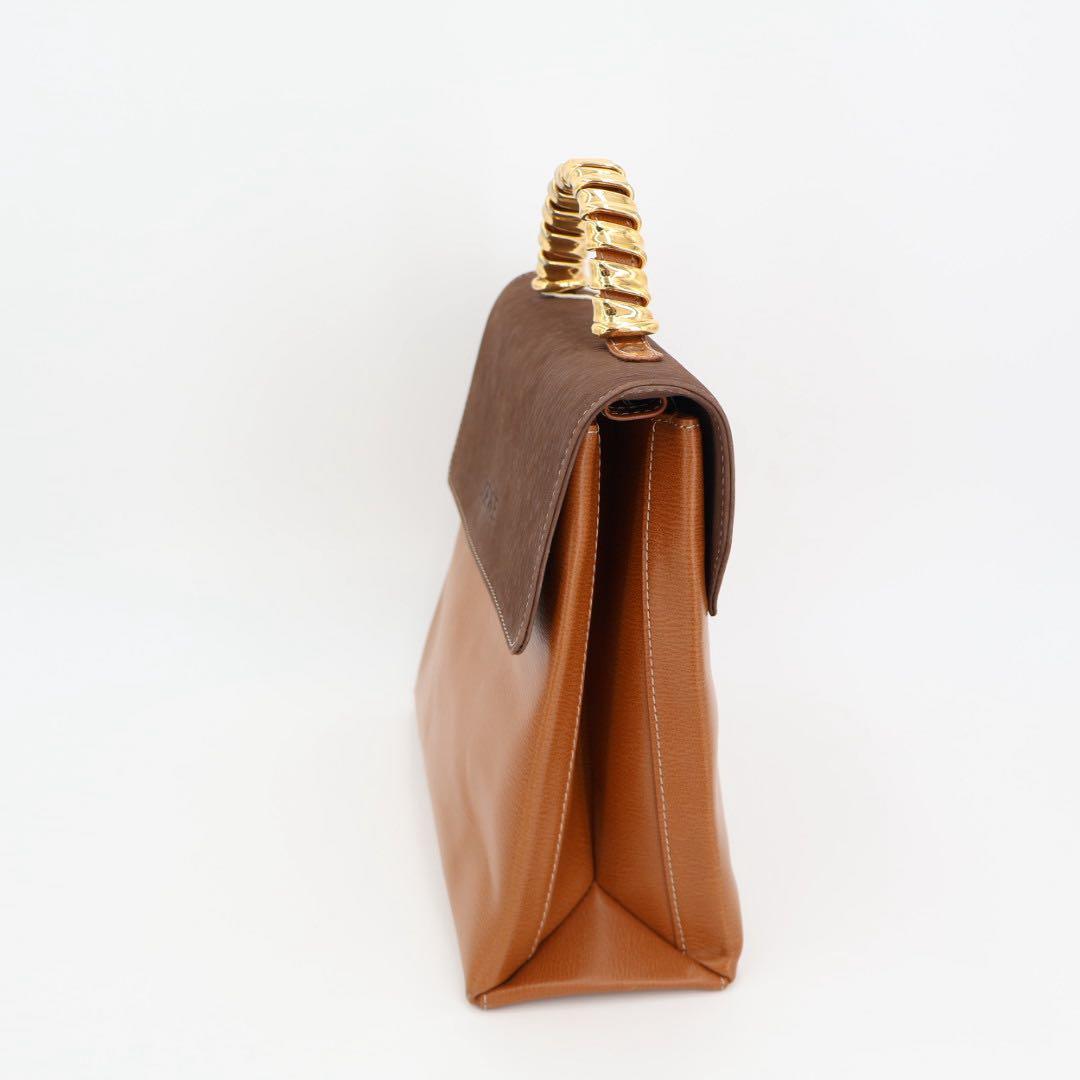 ロエベ LOEWE ベラスケス ショルダーバッグ 2way