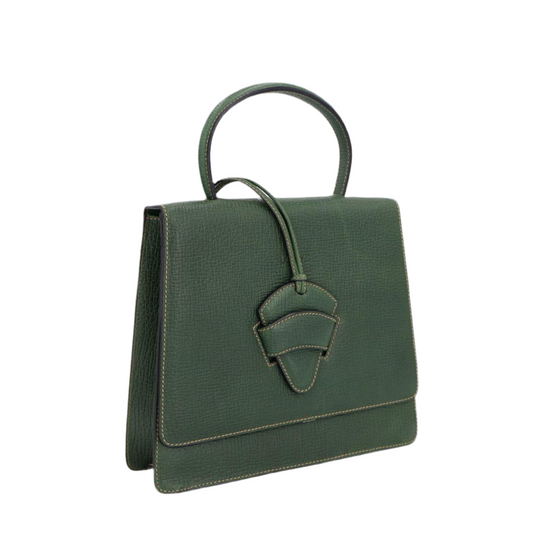 ロエベ LOEWE ベラスケス ショルダーバッグ 2way