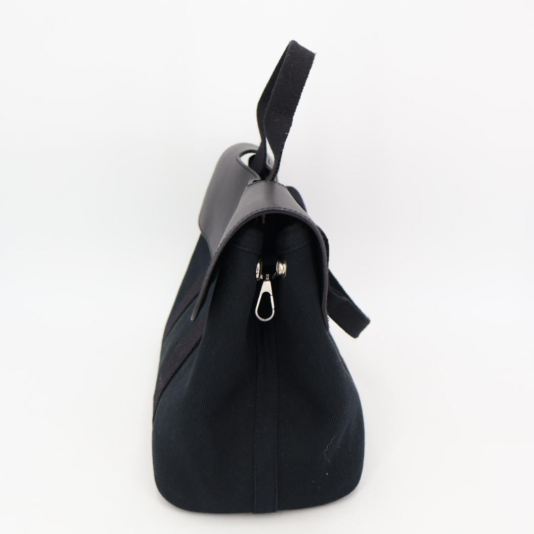 エルメス HERMES ﾊﾞﾙﾊﾟﾗｲｿMM バッグ ハンドバッグ