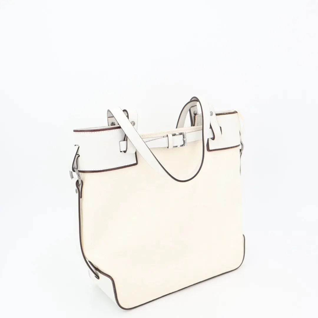 グッチ GUCCI ハンドバッグ　107757　GG　ショルダーバッグ　トートバッグ