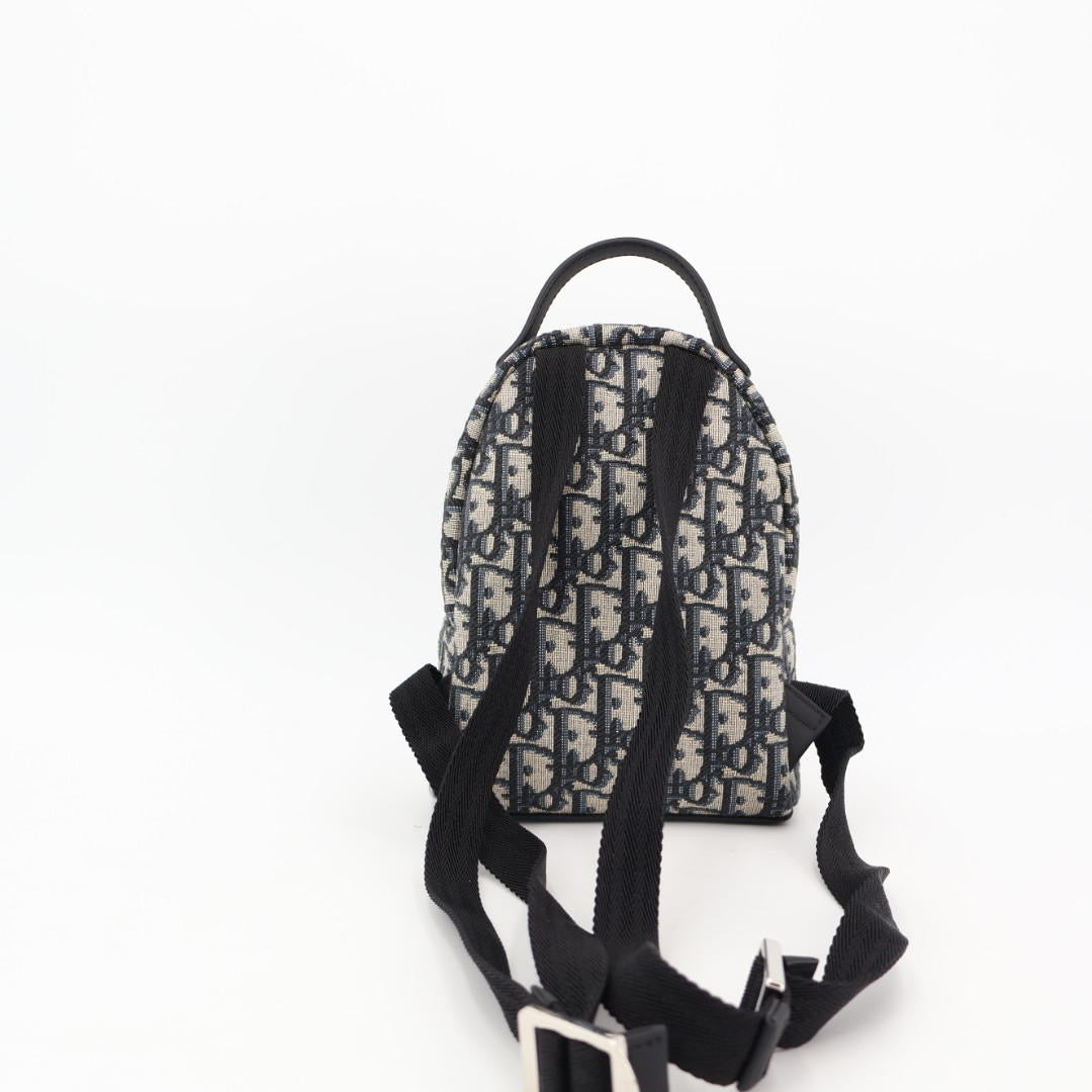 クリスチャンディオール Christian Dior バックパック