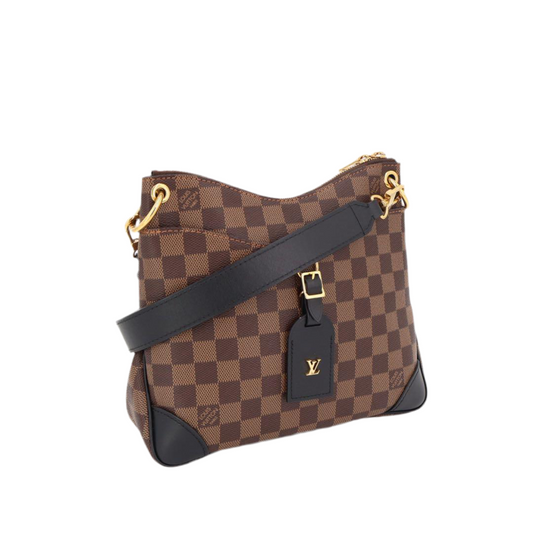 ルイヴィトン LOUIS VUITTON ヴィトン ダミエジュアン エクスプロラトゥール