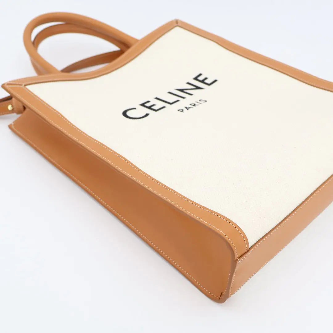 セリーヌ CELINE ショルダーバッグ