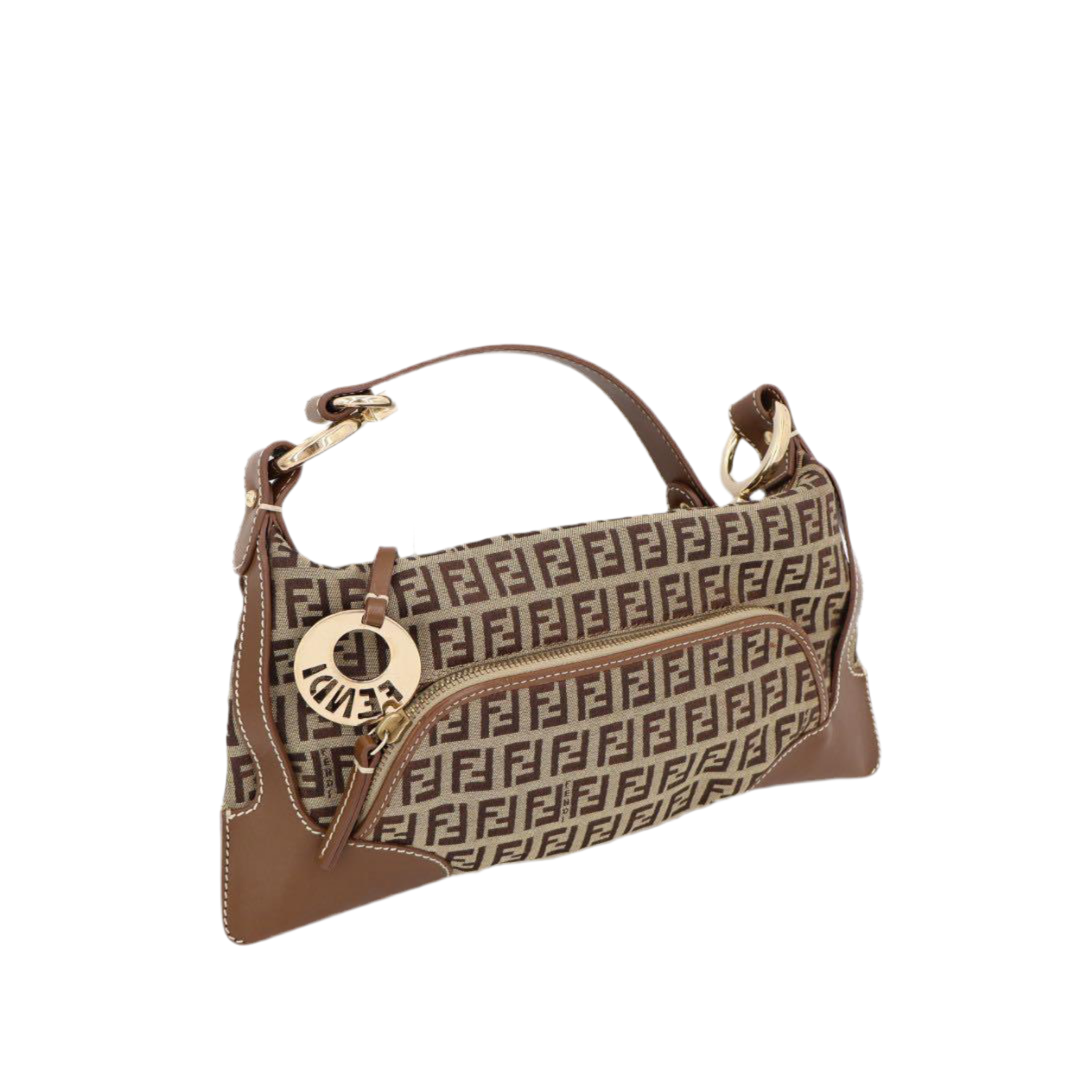 フェンディ FENDI ハンドバッグ
