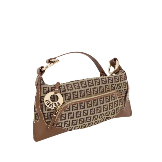 フェンディ FENDI ハンドバッグ