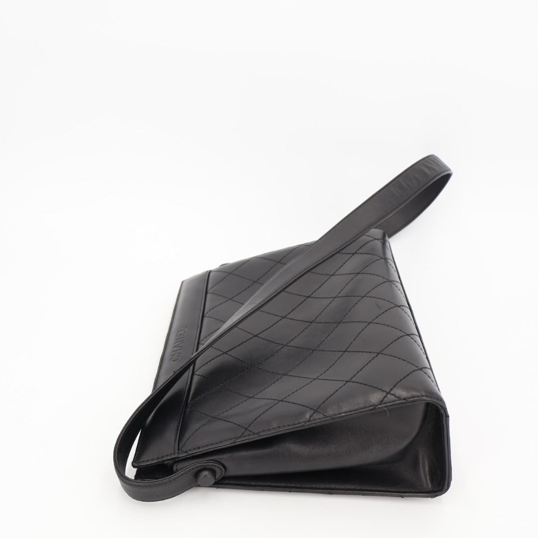 シャネル CHANEL ショルダーバッグ