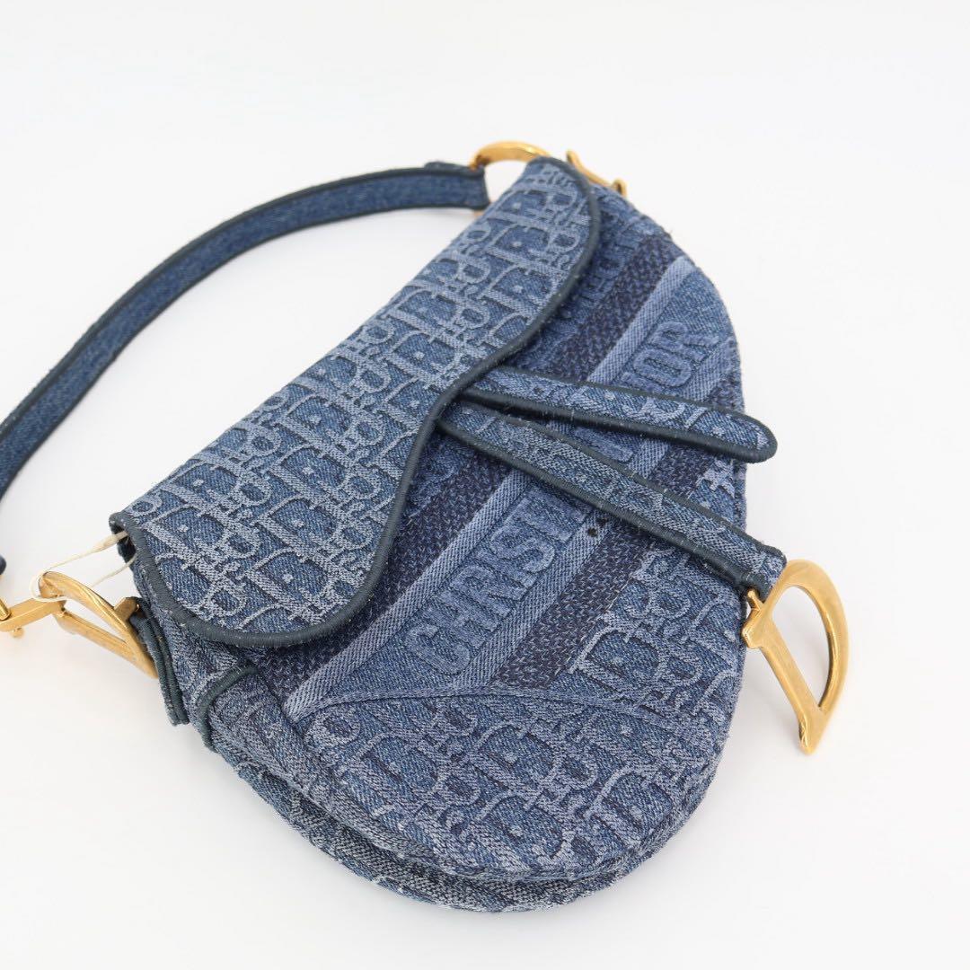 クリスチャンディオール Christian Dior ショルダーバッグ