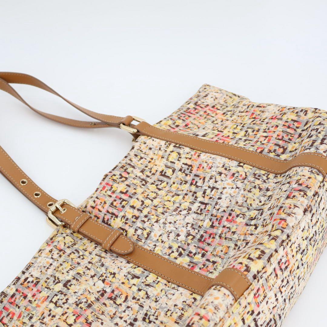 フェンディ FENDI トートバッグ バック トート ショルダーバッグ バック