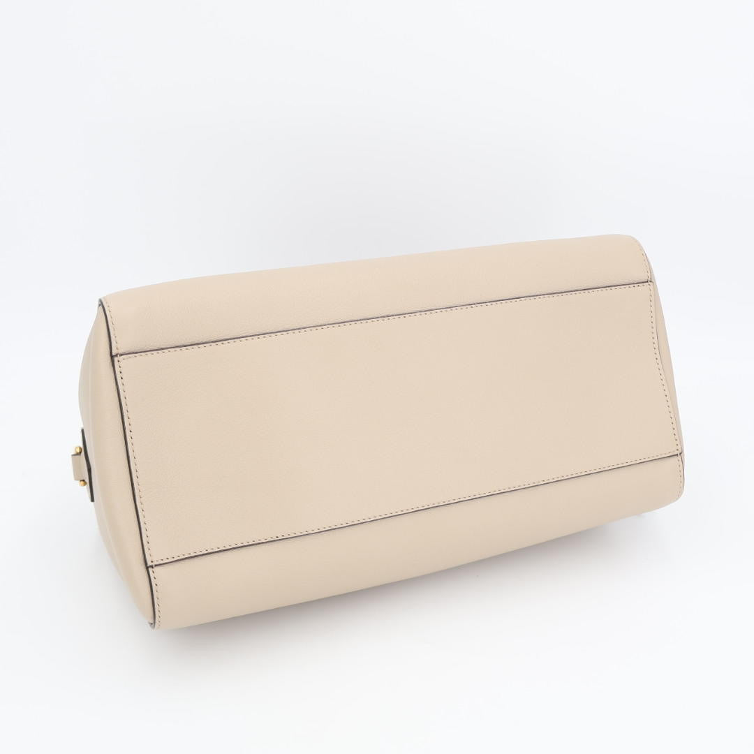 グッチ GUCCI ダイアナ バンブー ハンドバッグ