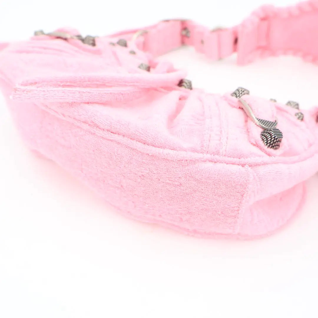 バレンシアガ BALENCIAGA カゴール ショルダーバッグ