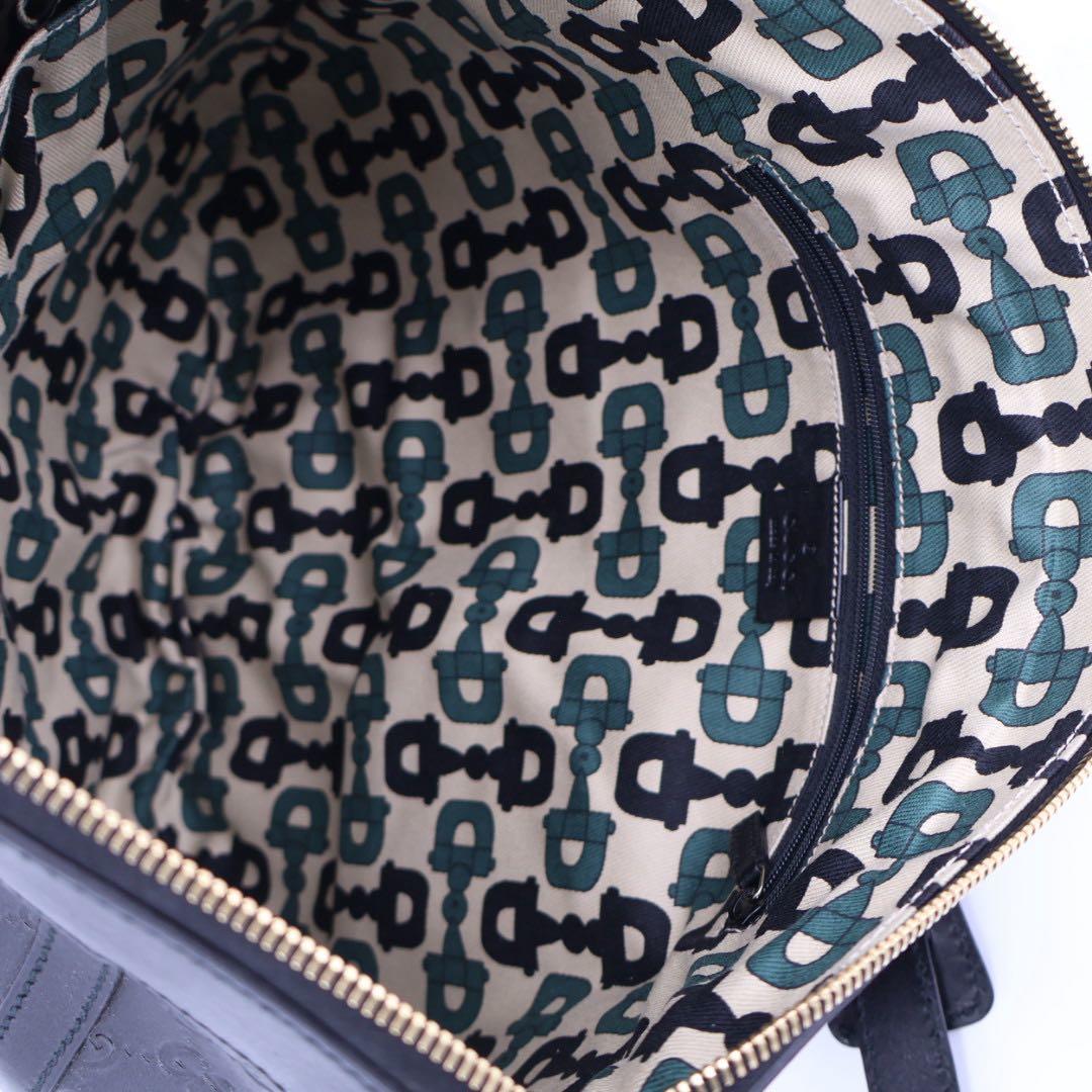 グッチ GUCCI グッチシマ ショルダーバッグ