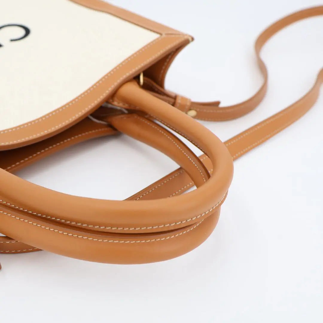 セリーヌ CELINE ショルダーバッグ