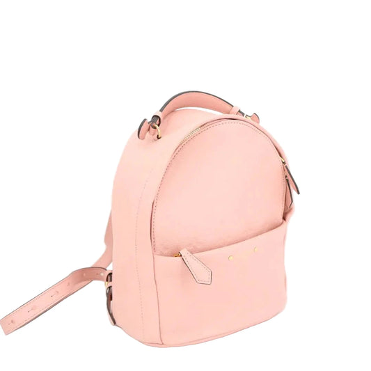 ルイ・ヴィトン LOUIS VUITTON バックパック