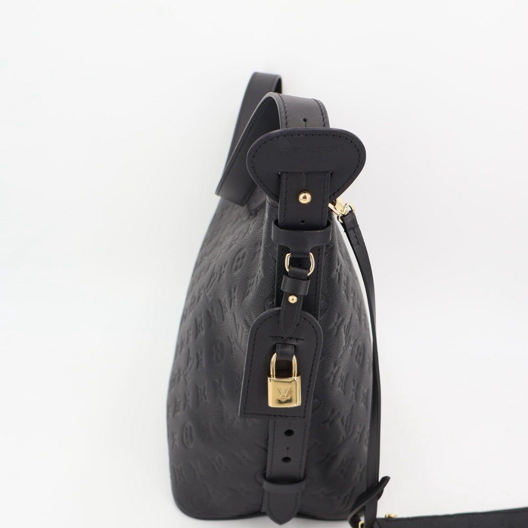 ルイ・ヴィトン Louis Vuitton オール･イン GM