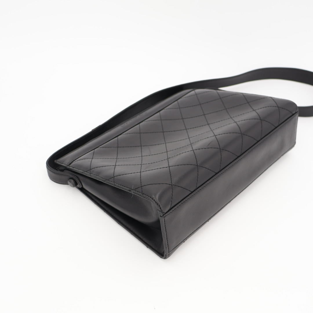 シャネル CHANEL ショルダーバッグ