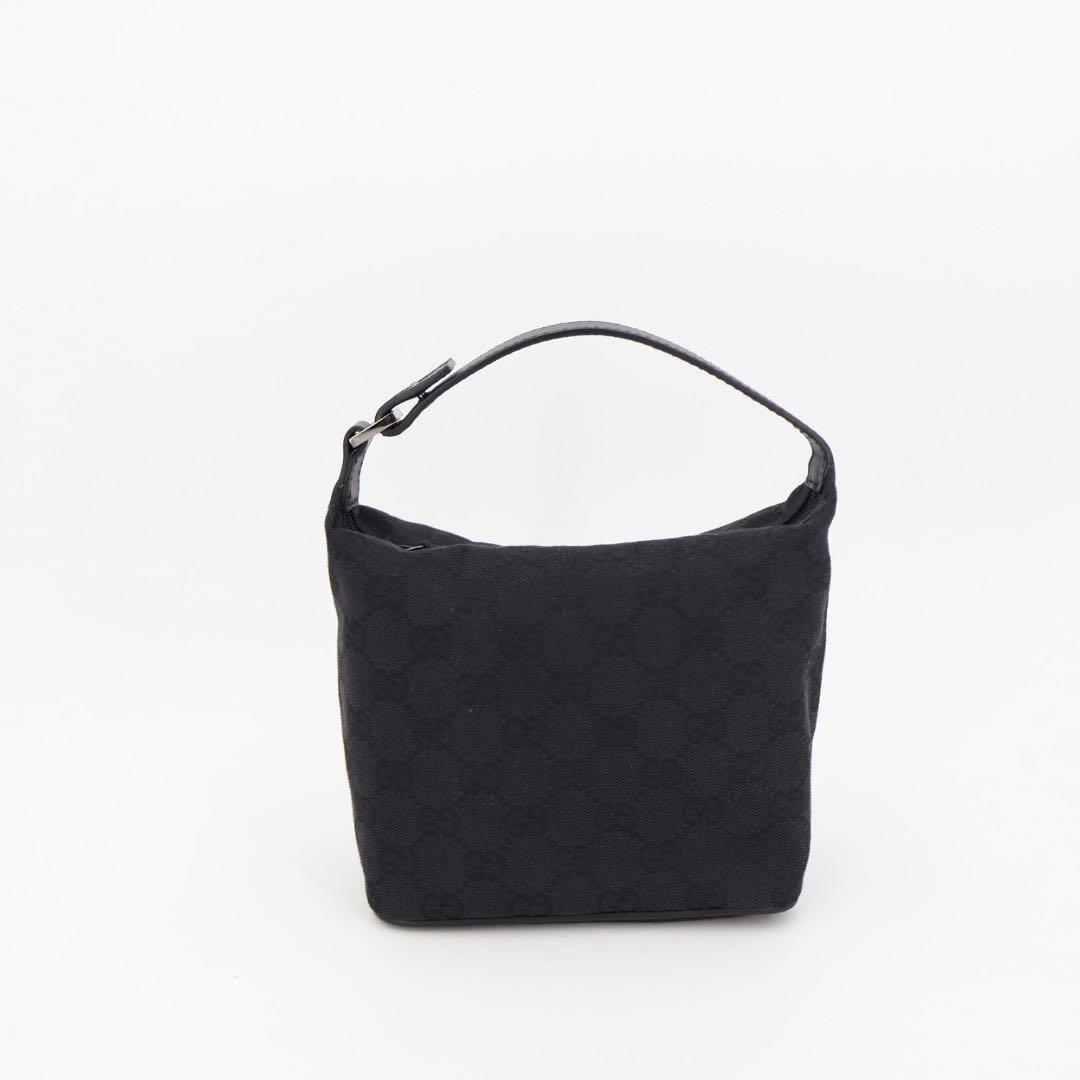グッチ GUCCI セカンドバッグ ポーチ