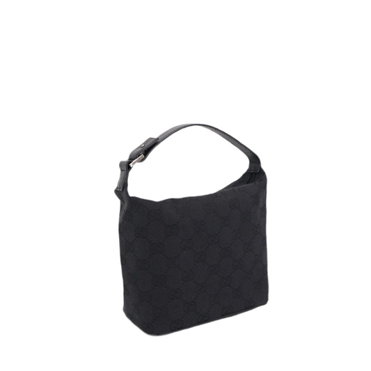 グッチ GUCCI セカンドバッグ ポーチ