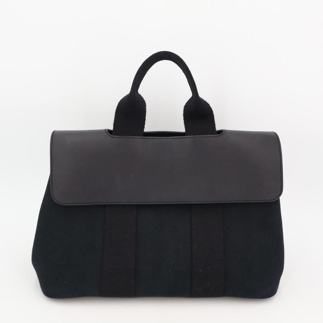 エルメス HERMES ﾊﾞﾙﾊﾟﾗｲｿMM バッグ ハンドバッグ