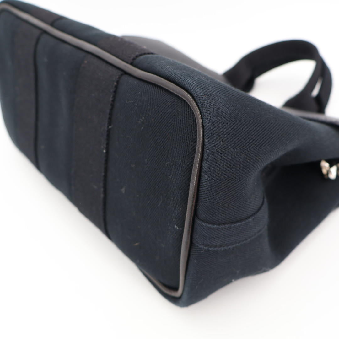 エルメス HERMES ﾊﾞﾙﾊﾟﾗｲｿMM バッグ ハンドバッグ