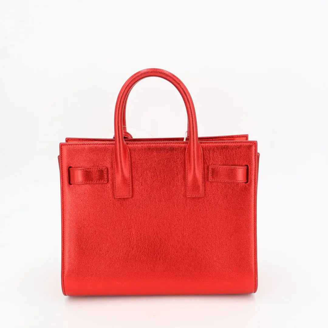 サンローラン Saint Laurent 2WAYハンドバッグ