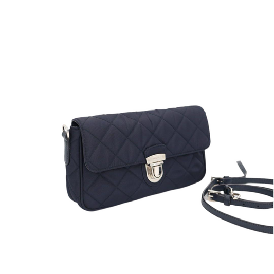 プラダ PRADA ショルダーバッグ ショルダーバッグ