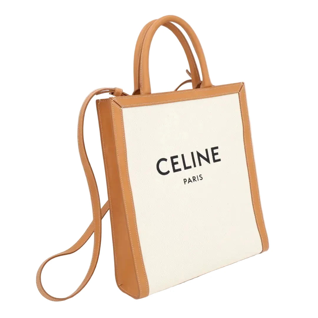 セリーヌ CELINE ショルダーバッグ
