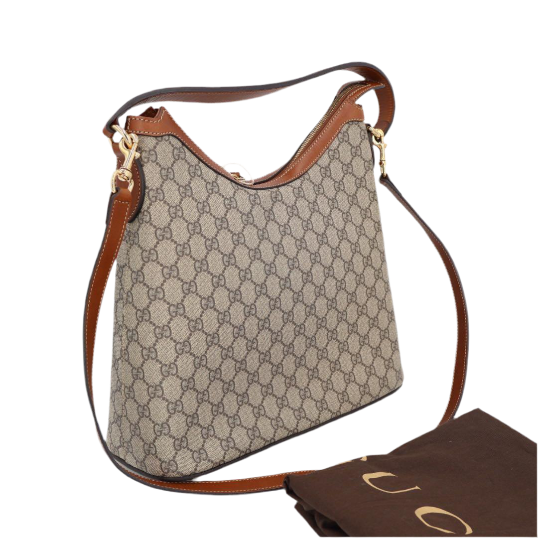 プラダ PRADA ハンドバッグ トートバッグ ブラック ナイロン レディース