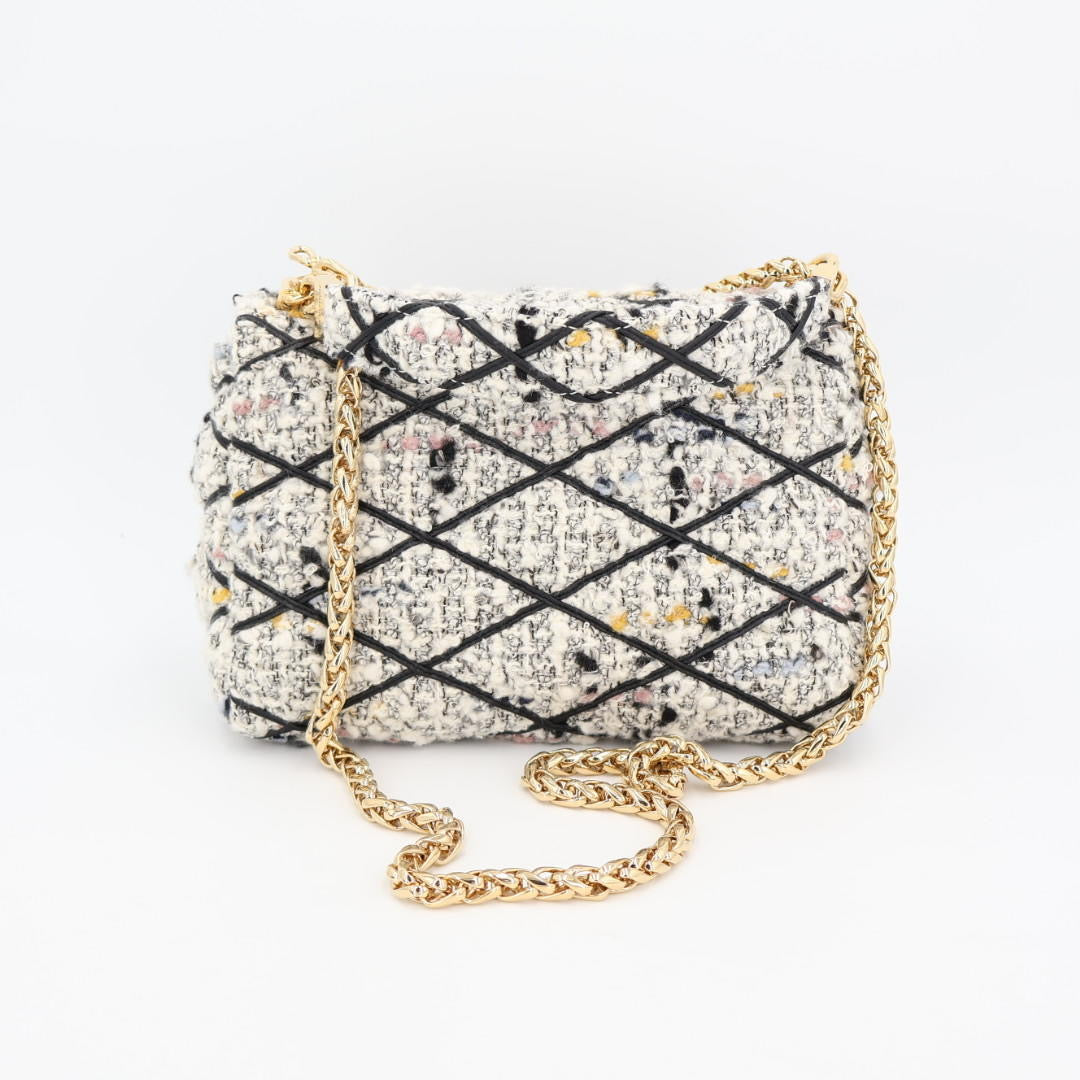 ルイヴィトン LOUIS VUITTON 新作 - 2024秋冬ショーアイテム