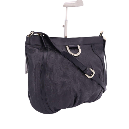 グッチ GUCCI グッチシマ ショルダーバッグ