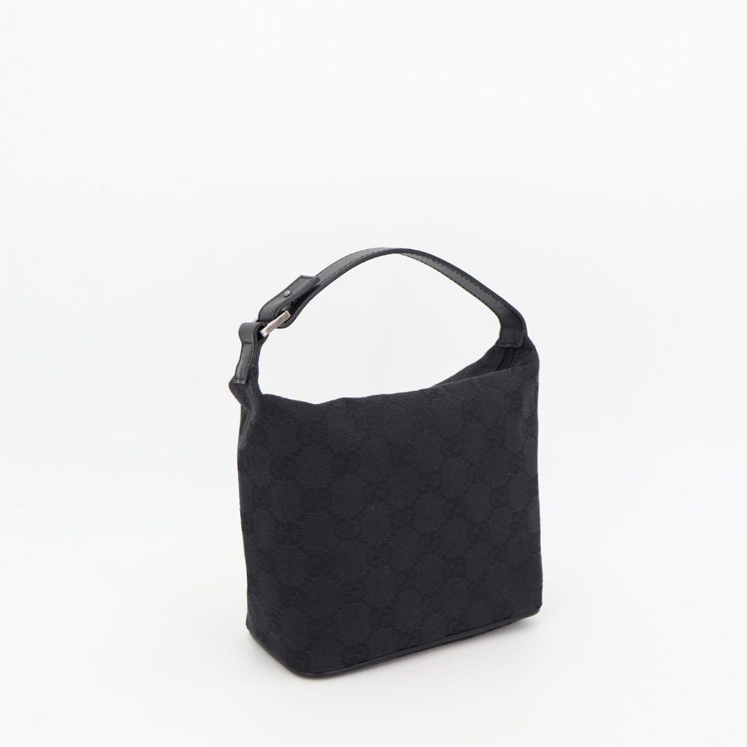 グッチ GUCCI セカンドバッグ ポーチ