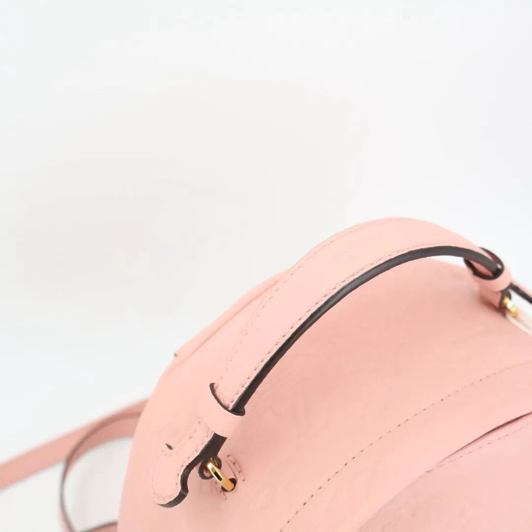 ルイ・ヴィトン LOUIS VUITTON バックパック