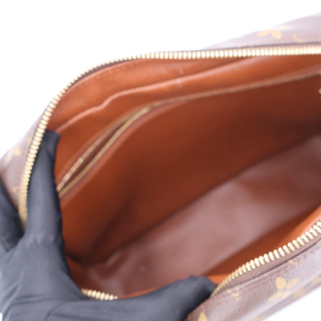 ルイ・ヴィトン LOUIS VUITTON ショルダーバッグ