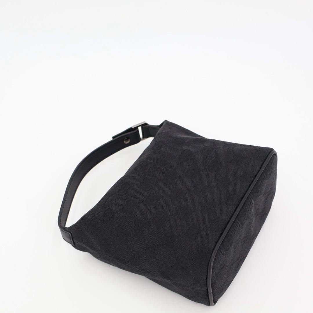 グッチ GUCCI セカンドバッグ ポーチ