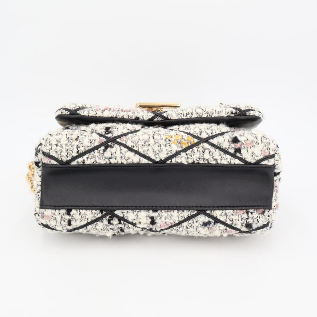 ルイヴィトン LOUIS VUITTON 新作 - 2024秋冬ショーアイテム