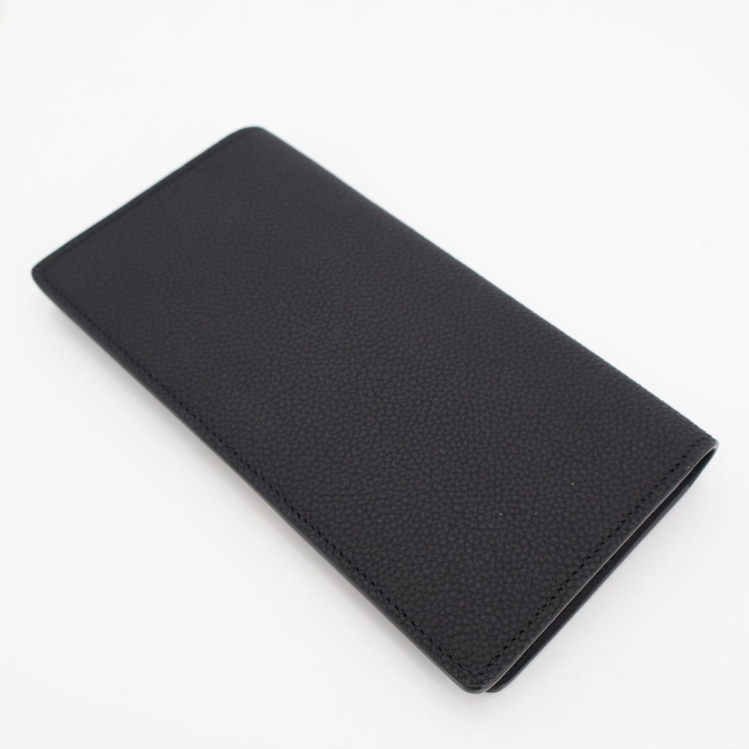ルイ・ヴィトン LOUIS VUITTON ポルトフォイユ・ブラザ NM 長財布 ウォレットM69980