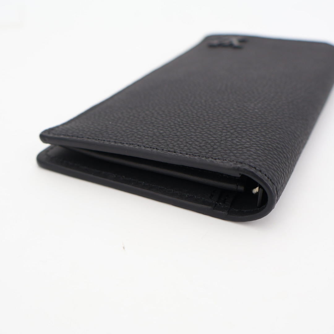 ルイ・ヴィトン LOUIS VUITTON ポルトフォイユ・ブラザ NM 長財布 ウォレットM69980