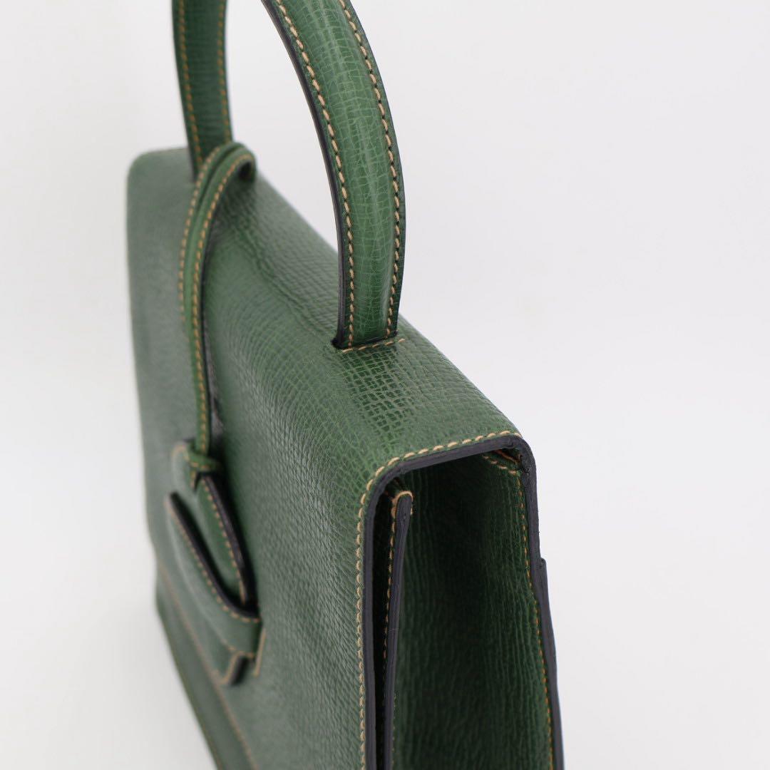 ロエベ LOEWE ベラスケス ショルダーバッグ 2way