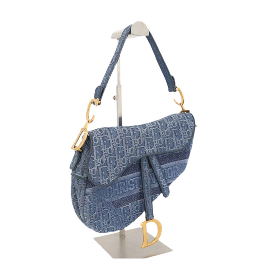 クリスチャンディオール Christian Dior ショルダーバッグ